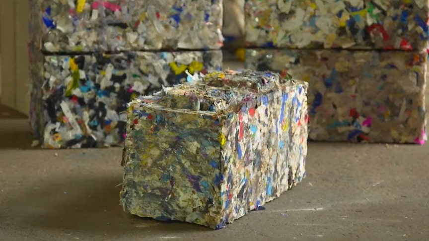 Sustainable fashion