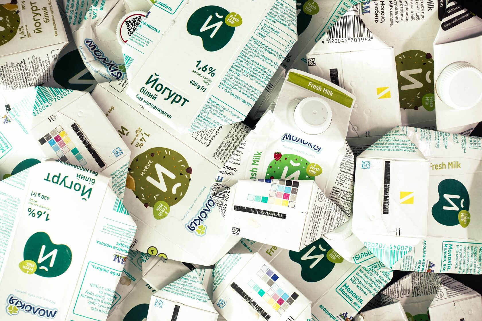 banka